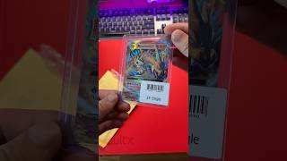 Full Episode 6: Collecting every English Charizard card ever made #pokémon  #pokemoncards #pokemontcg News