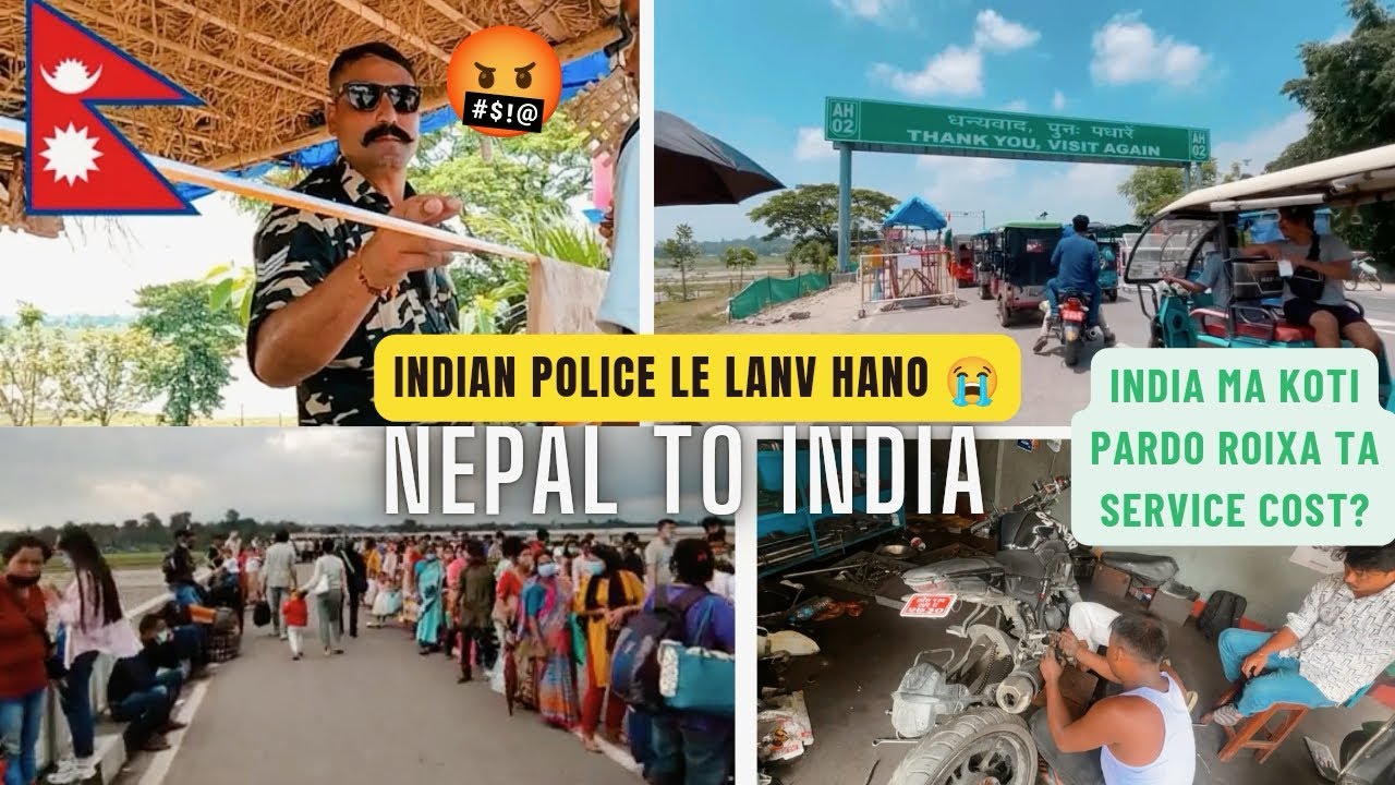 Indian Police La Layang Hano Garoo Vo kati Parna Raixa Ta Service indian-police-la-layang-hano-garoo-vo-kati-parna-raixa-ta-service