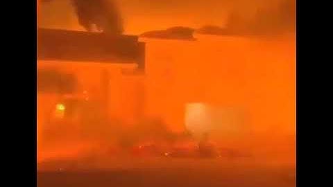 #القاريءعبد_المنعم_عبدالمبديء.تلاوة رهيبة من سورة فصلت