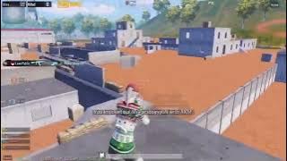 gsmpelay story wa pubg keren terbaru