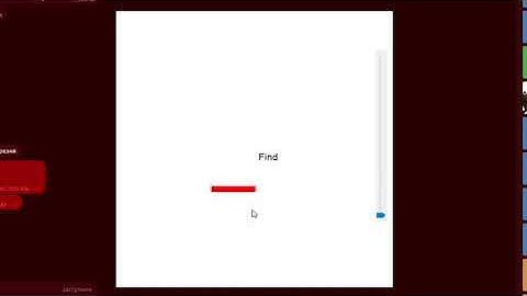 Circle game (spoilers + solution)