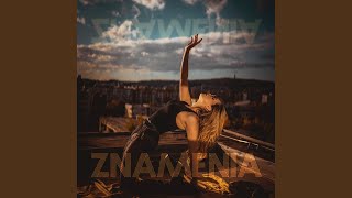 Download Lagu Ohana MP3