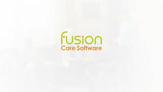 Care Home Staff Management Software by Fusion Care Software