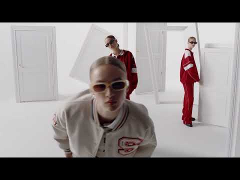 Sporty success #HM - Sporty success #HM