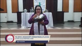 Night Call GPIB | Sabtu 04 Mei 2024 | Episode 2206