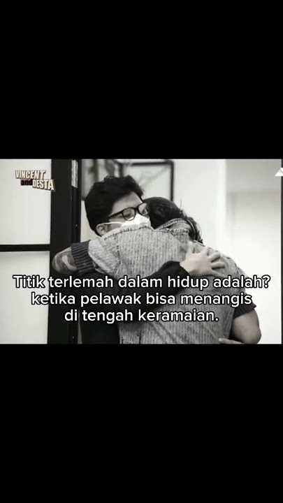cry #vincent #desta #sad #crying