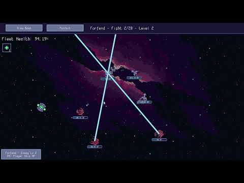 Lazy Galaxy 2 ОБЗОР