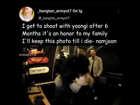 This video made me cry 🥺