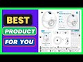 MAMIJOY Wearable Breast Pump