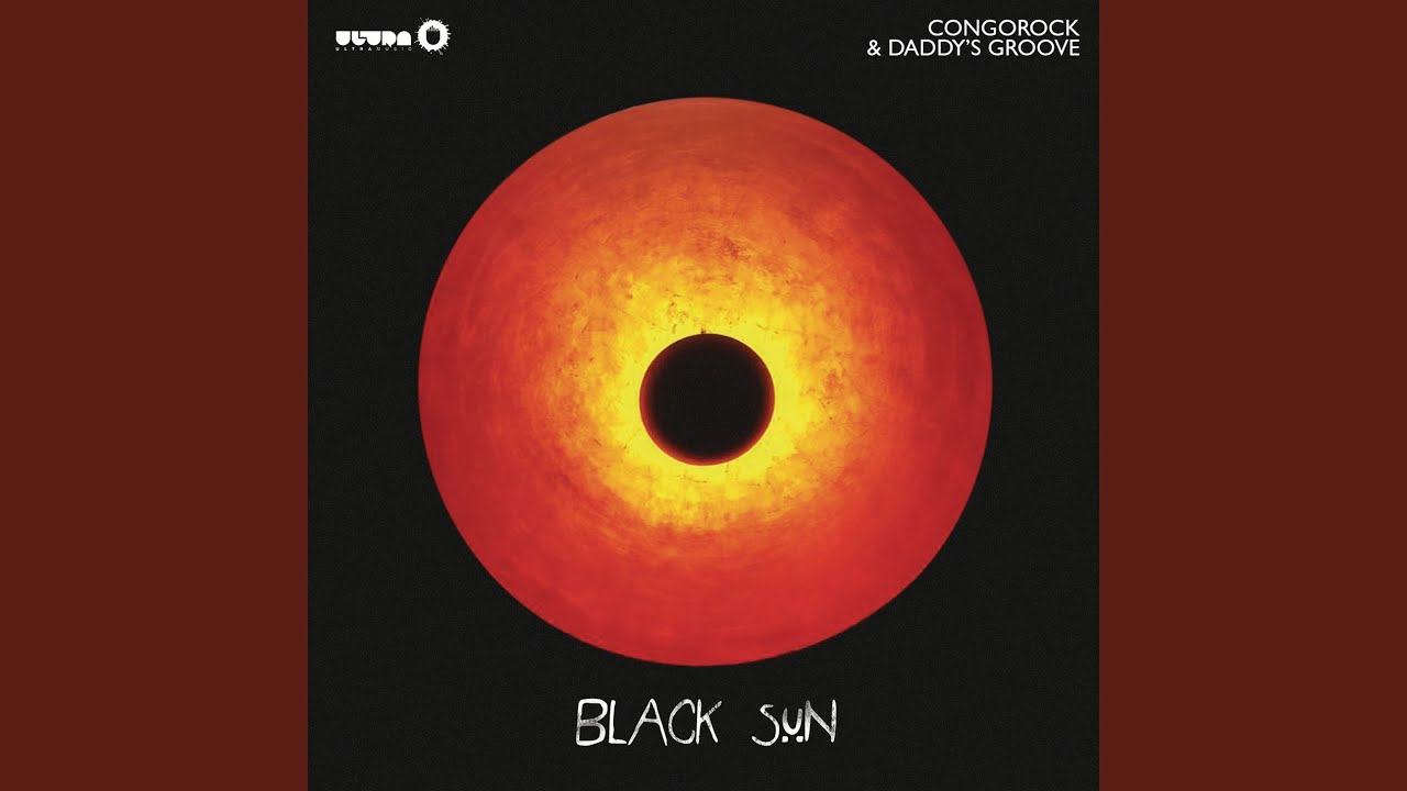 Black Sun - YouTube