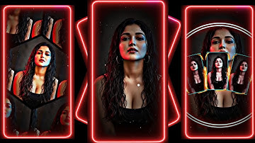 #Didima Boleche😎 Tor Dhone Poka 😍 // purulia new xml video // alight motion Purulia // new xml file 