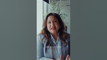 Your Exit Strategy Matters most in 2025 than it ever did for growing your real estate investments.