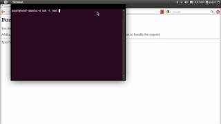 Trixbox Not Working After 3 Days