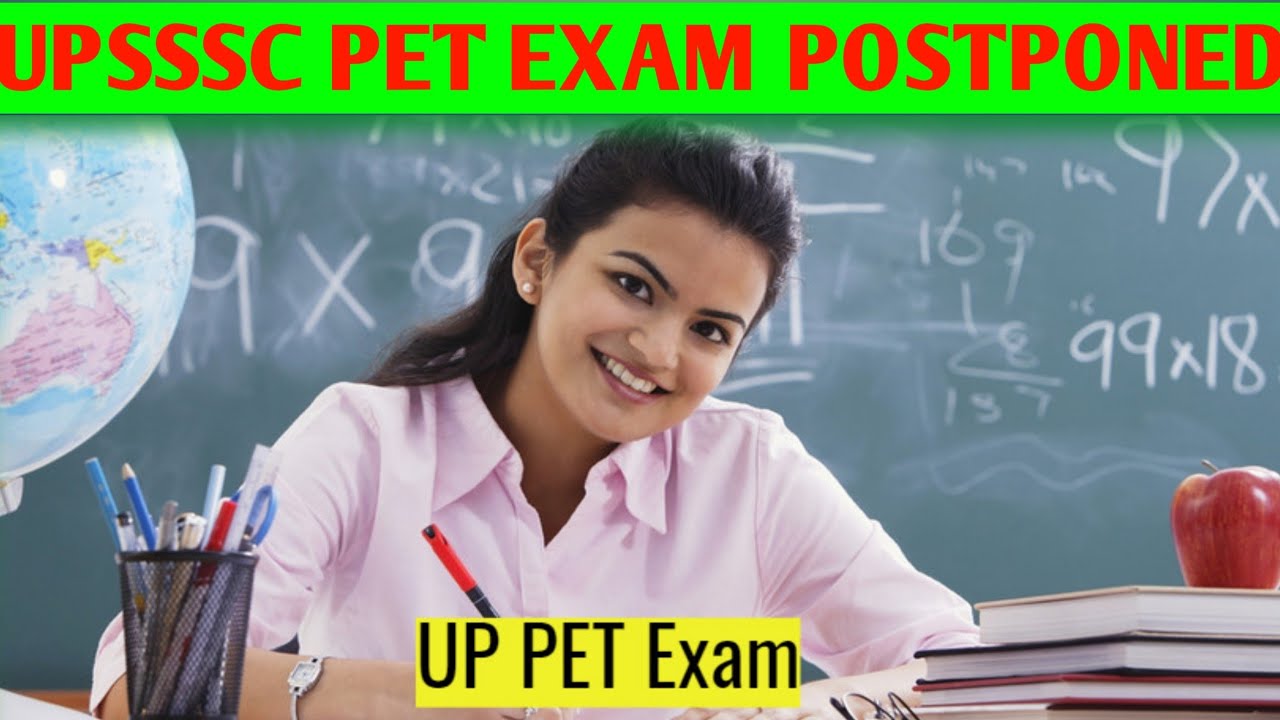 upsssc pet exam cancel😭 latest news|| upssc pet exam 2021|| upsssc Admit card 👍 