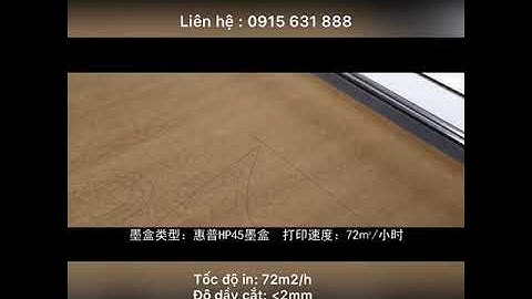 MÁY CẮT BÌA CỨNG RICHPEACE