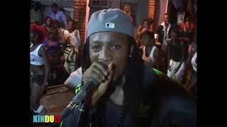 Brigade Sarbati - Live Itokia + FIKIN 2013