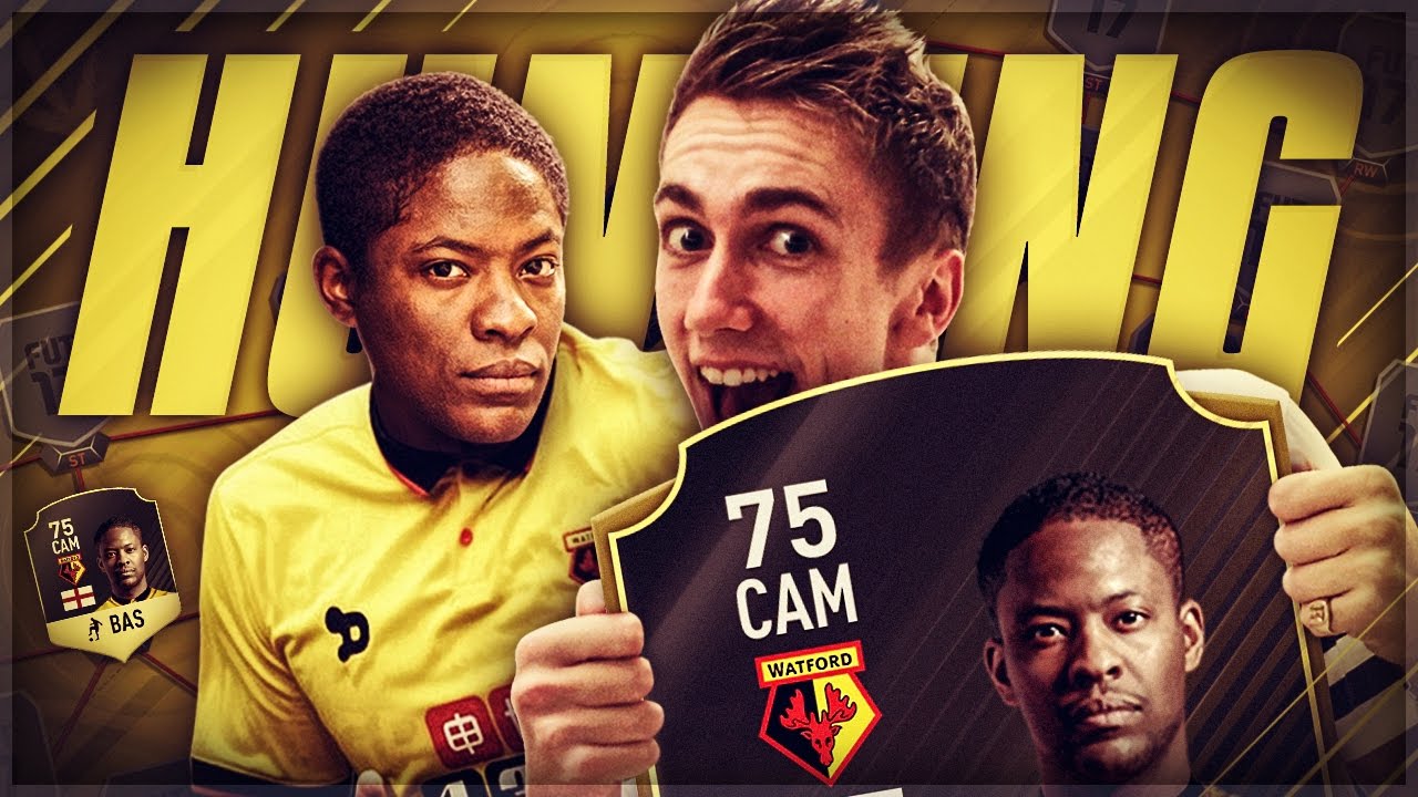 mm7games instagram HUNTING WE WILL GO #32