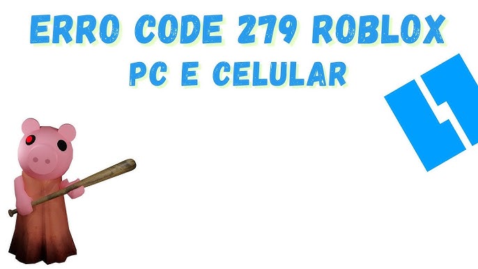 codigo de erro 267 roblox