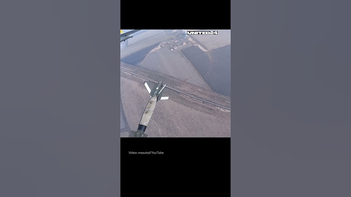 Ukrainian Su-25 Drop 🇫🇷 Hammer Guided Bombs. AASM-250 in Action #warinukraine