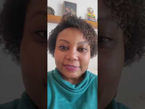 Como automatizou o processo comercial com WhatsApp.