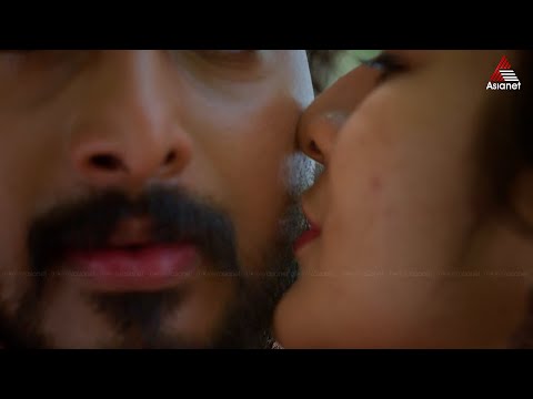 Santhwanam 2 Promo