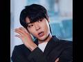 “I KNOW” 🙄 #truebeauty #hwanginyeop #edit #kdrama #hanseojun #limjukyung #shorts #youtubeshorts