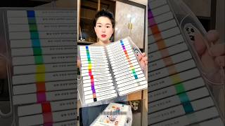 Magical Sketch Color Kit Box Trending Smart Gadgets For Home & Kitchen Must Try