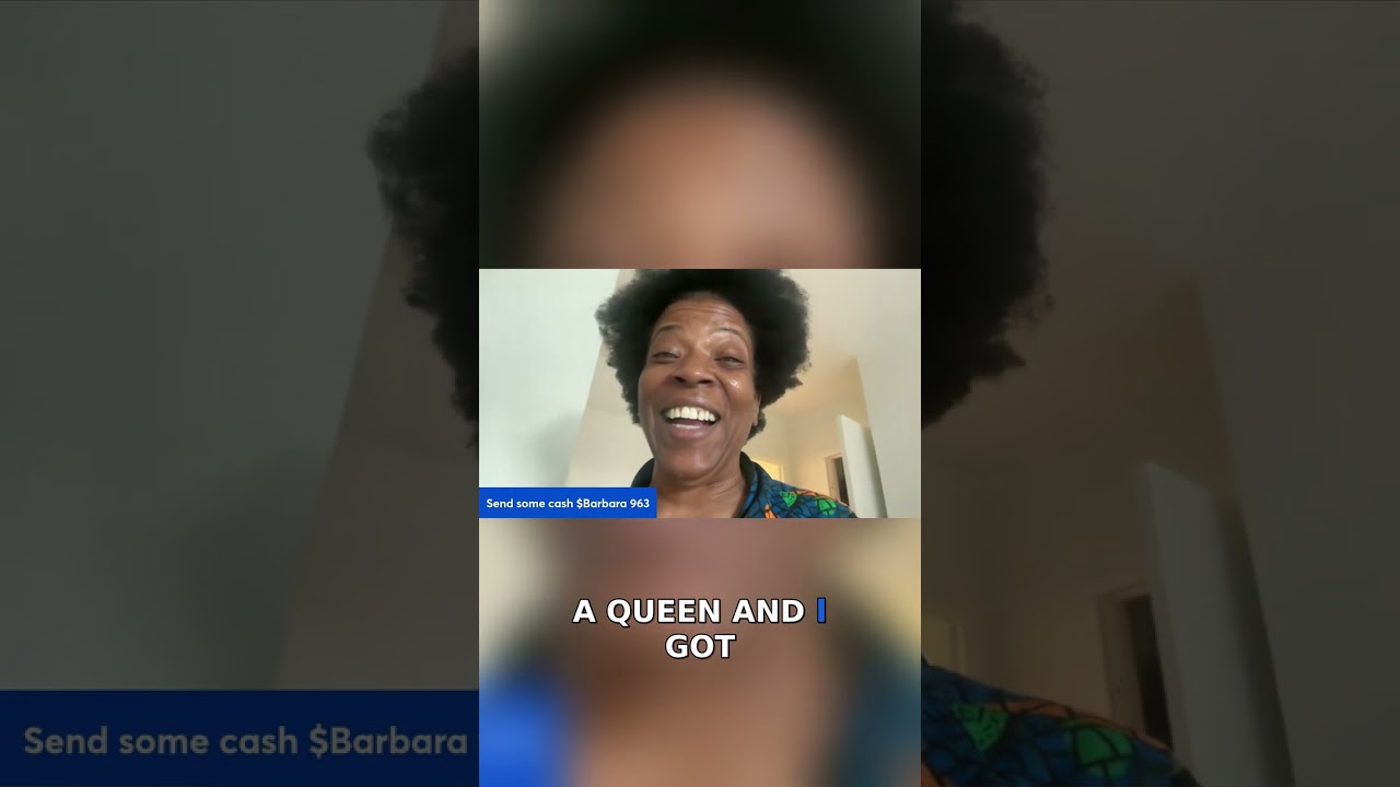 A Queen's Journey: Overcoming Autism Challenges