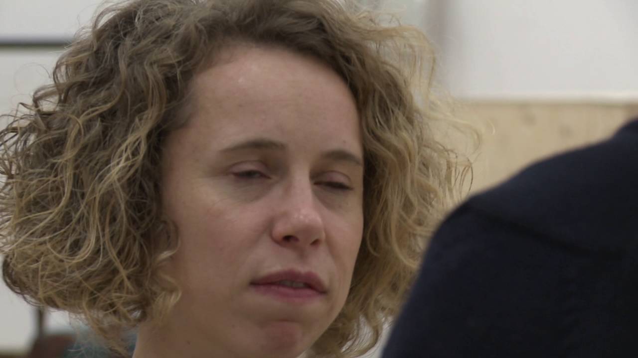 Репетиция первого акта, первой сцены | Много шума из ничего: в спектакле | Королевская шекспировс...