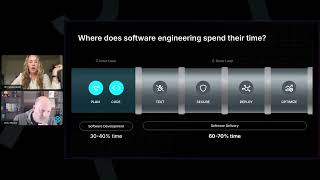 Architecting The AI Powered IDP: A Blueprint For Intelligent Developer Platforms