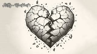Aedy - Heart Hurt New Age Lyrical Piano Solo