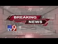 Three militants killed in encounter in J-K's Pahalgam