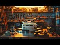 BMW M3 E30 1993 - Matchbox 2024 - Toy# HLJ80 - Collectors Series