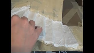 Tree Dollhouse Part 2 Building Stairs
2018 ~ Building a new tree, all parts will be filmed!
see the video playlist here https://www.youtube.com/playlist?list=PLNTd5TaUo3qg-c_SA6VZ8W8fqSUbLSpyq Tree Dollhouse Part 2 Building Stairs