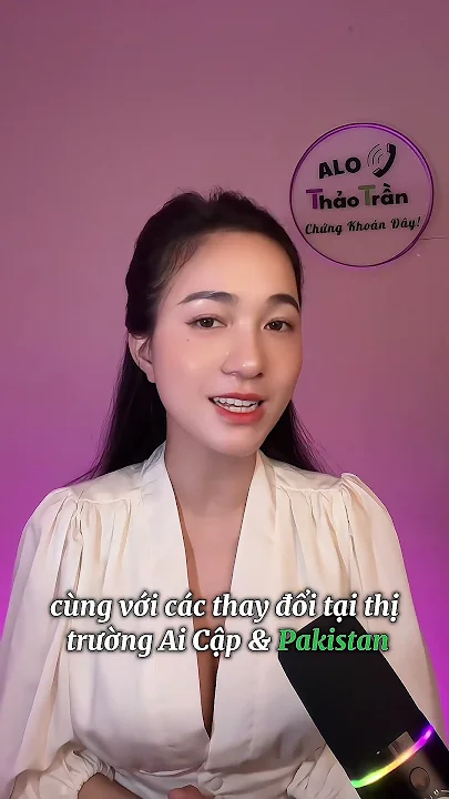ngày 7 tháng 10, 2024