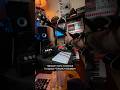 Guitar Crunch Sound  Песня “Ты была вода»#short  #shorts  #shortmusic  #shortvideo  #musicshorts