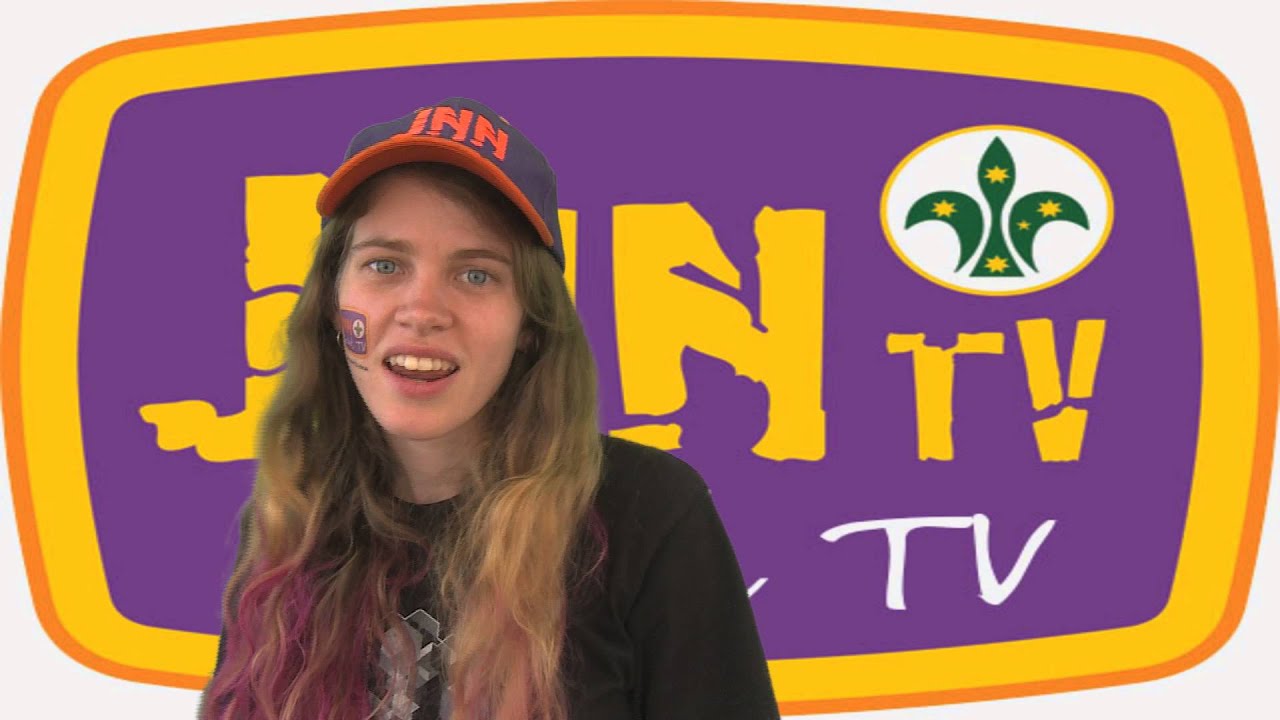 JNN Merchandise Promo