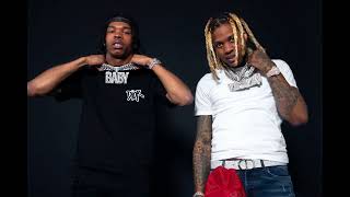 [FREE] Lil Baby x Future Type Beat - "prominence "