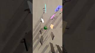 Gues The Title Song Mh-Official-6