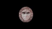 Happy World Goth Day 21 Youtube