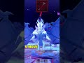 ASTA vs Dragon Goddess in Sailor Piece #roblox