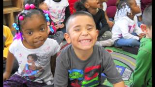 Future Smiles: School-Based Dental Hygiene Program