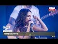 Anitta COBERTOR   ZEN   WILL I SEE YOU Reveillon ao vivo em Copacabana - RJ 01/01/2018 HD