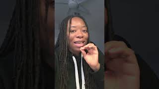 Jasmine Crockett, CBS, Cobert, and James Talarico Explained
