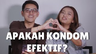 Tanya Jawab | PELUANG PREGNANT MENGGUNAKAN LUBRICANT? by AsmaraKu.com