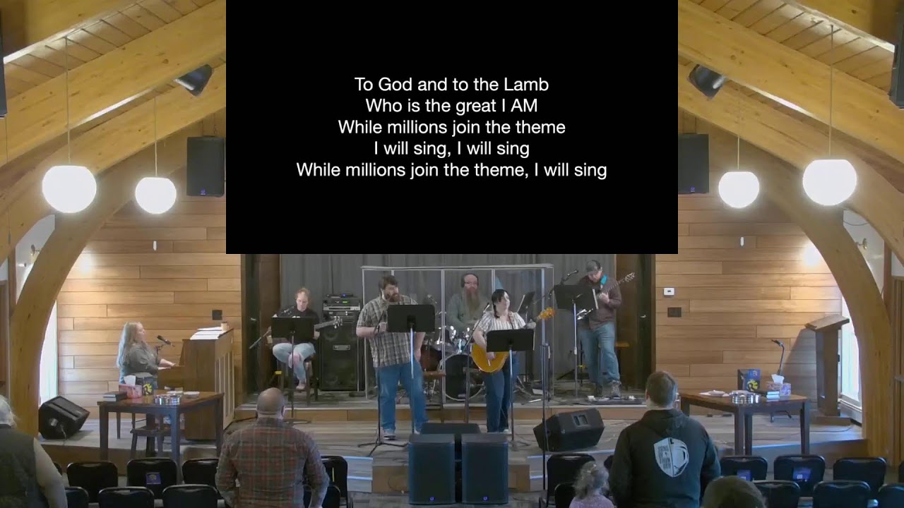 03 16 2025 Matthew 5 21 30 Anger And Lust YouTube 03-16-2025-matthew-5-21-30-anger-and-lust-youtube