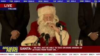 Famous LA DOMA SPECIAL CHRISTMAS MESSAGE English Net Worth