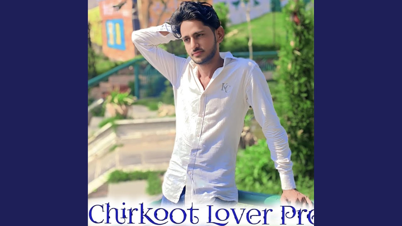 Kiya kaai haal chh thara