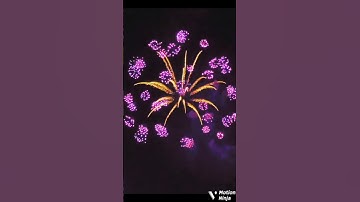 Beautiful Firecracker🧨#firecracker #fireworks #2025 #happynewyear #trending #shorts #trendingshorts