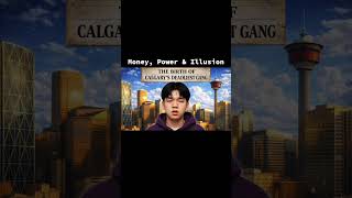 This was the beginning of the “dial-a-dope” system